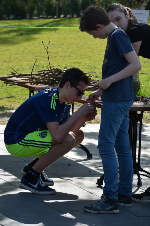 DSC_0674 (Medium).JPG